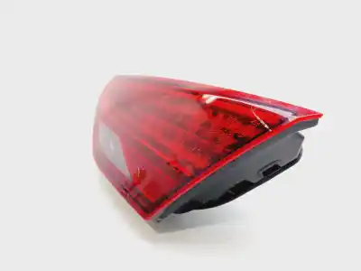 Автозапчасти б/у внутренний правый задний фонарь за seat leon (5f1) fr ссылки oem iam 5f0945308n  