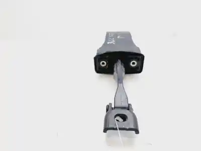 Автозапчасти б/у дверной фиксатор за seat leon (5f1) fr ссылки oem iam 5f4837203a  