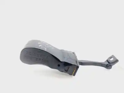 Автозапчасти б/у дверной фиксатор за seat leon (5f1) fr ссылки oem iam 5f4839249a  