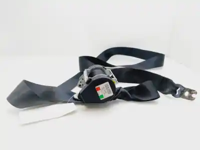 Автозапчасти б/у задний правый ремень безопасности за seat leon (5f1) fr ссылки oem iam 5f0857805c