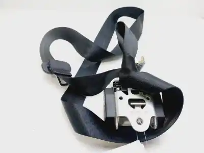 Автозапчасти б/у задний правый ремень безопасности за seat leon (5f1) fr ссылки oem iam 5f0857805c  