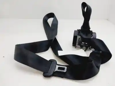 Автозапчасти б/у задний правый ремень безопасности за seat leon (5f1) fr ссылки oem iam 5f0857805c  