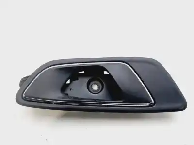 Автозапчасти б/у внутри передней правой ручки за seat leon (5f1) fr ссылки oem iam 5f1837114a  