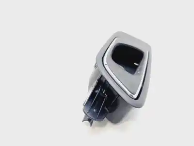 Автозапчасти б/у внутри передней правой ручки за seat leon (5f1) fr ссылки oem iam 5f1837114a  