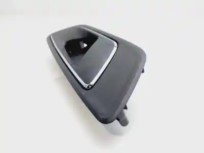 Автозапчасти б/у внутри передней правой ручки за seat leon (5f1) fr ссылки oem iam 5f1837114a