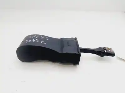 Автозапчастина б/у фільм дверей для seat leon (5f1) fr посилання на oem iam 5f4839249a  