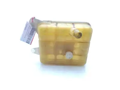 Pièce détachée automobile d'occasion VASE D'EXPANSION DE LIQUIDE DE REFROIDISSEMENT pour SSANGYONG KYRON  Références OEM IAM 2161009100  