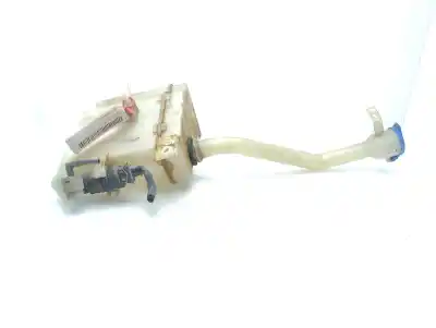 Автозапчасти б/у чистый депозит за ssangyong kyron 200 xdi limited ссылки oem iam k7841009000  