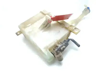 Автозапчасти б/у чистый депозит за ssangyong kyron 200 xdi limited ссылки oem iam k7841009000  