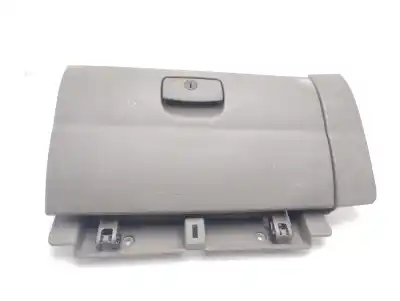 Pezzo di ricambio per auto di seconda mano scatola di guanti per chevrolet tacuma se riferimenti oem iam 96263025