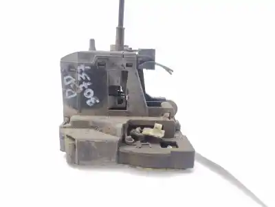 İkinci el araba yedek parçası sag ön kapi kilidi için renault scénic i monospace (ja0/1_, fa0_) 1.9 dti (ja1u) oem iam referansları 7701473172  
