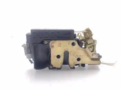 Pezzo di ricambio per auto di seconda mano serratura porta anteriore destra per chevrolet tacuma se riferimenti oem iam 96260984