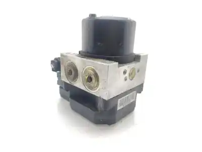 Second-hand car spare part abs for chevrolet tacuma se oem iam references 96415415  