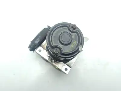 Second-hand car spare part abs for chevrolet tacuma se oem iam references 96415415  