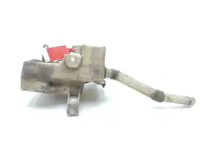 Second-hand car spare part windscreen washer bottle for citroen c-crosser vtr oem iam references 6431g8