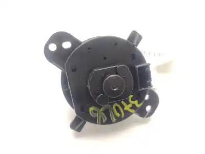 Автозапчасти б/у 4x4 перемена контроля за citroen c-crosser vtr ссылки oem iam 649006  