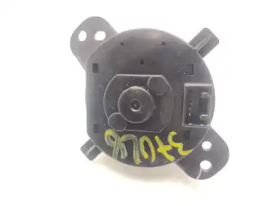 Second-hand car spare part four wheel drive selector  for citroen c-crosser vtr oem iam references 649006