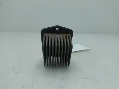 Second-hand car spare part heater blower for citroen c-crosser vtr oem iam references 022a8g