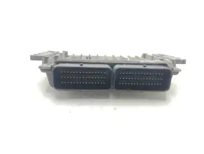 Second-hand car spare part ecu engine control for chevrolet tacuma se oem iam references 96435897  