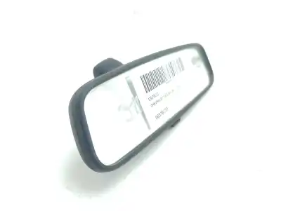 Pezzo di ricambio per auto di seconda mano specchio interno per chevrolet tacuma se riferimenti oem iam 96378732