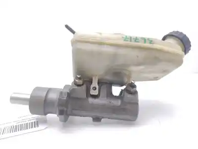 Pezzo di ricambio per auto di seconda mano POMPA FRENI per FORD TRANSIT MOD. 2000 COMBI  Riferimenti OEM IAM 39192500167  