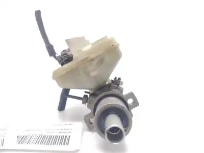 Pezzo di ricambio per auto di seconda mano pompa freni per ford transit mod. 2000 combi ft 260 2.0 corto riferimenti oem iam 39192500167  