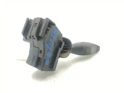 Peça sobressalente para automóvel em segunda mão comutador de limpa vidros por ford transit mod. 2000 combi ft 260 2.0 corto referências oem iam yc1t17a553ac