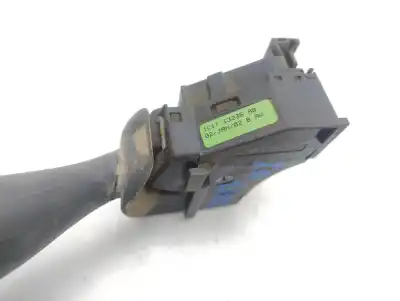 Peça sobressalente para automóvel em segunda mão comutador de piscas  por ford transit mod. 2000 combi ft 260 2.0 corto referências oem iam 1c1t13335ab
