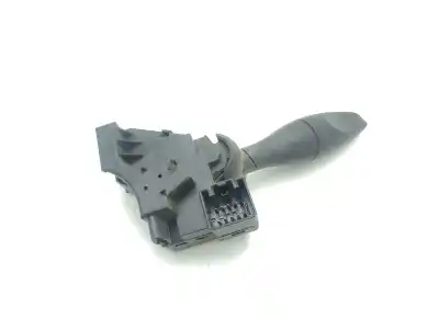 Second-hand car spare part indicator switch for ford transit mod. 2000 combi ft 260 2.0 corto oem iam references 1c1t13335ab  