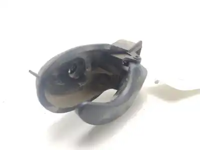 Second-hand car spare part interior right front handle for ford transit mod. 2000 combi ft 260 2.0 corto oem iam references yc15v22600ab  