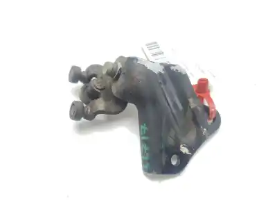 Second-hand car spare part hinge for ford transit mod. 2000 combi ft 260 2.0 corto oem iam references 1667675  