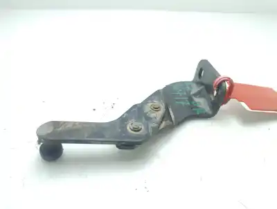 Pezzo di ricambio per auto di seconda mano cerniera per ford transit mod. 2000 combi ft 260 2.0 corto riferimenti oem iam 1705694  