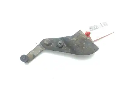 Peça sobressalente para automóvel em segunda mão dobradiça por ford transit mod. 2000 combi ft 260 2.0 corto referências oem iam 1705694