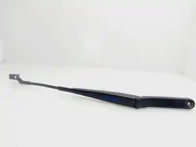 Автозапчасти б/у рычаг стеклоочистителя передний правый за seat leon (5f1) fr ссылки oem iam 5f1955409  