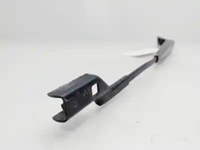 Автозапчасти б/у рычаг стеклоочистителя передний правый за seat leon (5f1) fr ссылки oem iam 5f1955409  