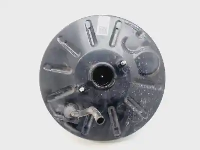 Автозапчасти б/у тормозной серво за seat leon (5f1) fr ссылки oem iam 5q1614105ck  