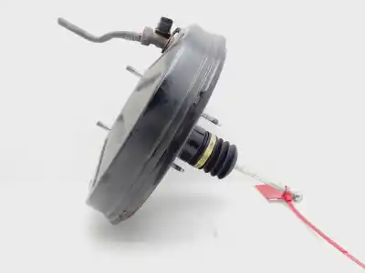 Автозапчасти б/у тормозной серво за seat leon (5f1) fr ссылки oem iam 5q1614105ck  