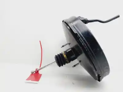 Автозапчасти б/у тормозной серво за seat leon (5f1) fr ссылки oem iam 5q1614105ck  