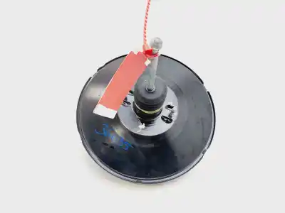 Автозапчасти б/у тормозной серво за seat leon (5f1) fr ссылки oem iam 5q1614105ck  