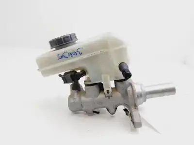 Автозапчасти б/у тормозной насос за seat leon (5f1) fr ссылки oem iam 5q1611301d  