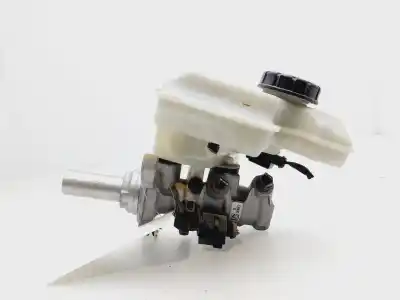 Автозапчасти б/у тормозной насос за seat leon (5f1) fr ссылки oem iam 5q1611301d  