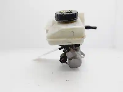 Автозапчасти б/у тормозной насос за seat leon (5f1) fr ссылки oem iam 5q1611301d  