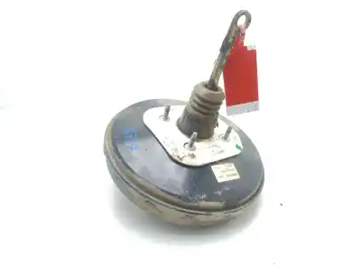Pezzo di ricambio per auto di seconda mano servo freio per ford transit mod. 2000 combi ft 260 2.0 corto riferimenti oem iam yc152b195cd  