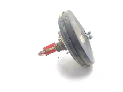 Pezzo di ricambio per auto di seconda mano servo freio per ford transit mod. 2000 combi ft 260 2.0 corto riferimenti oem iam yc152b195cd  