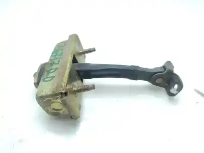 Peça sobressalente para automóvel em segunda mão esticador de porta por ford transit mod. 2000 combi ft 260 2.0 corto referências oem iam yc15v23500ae