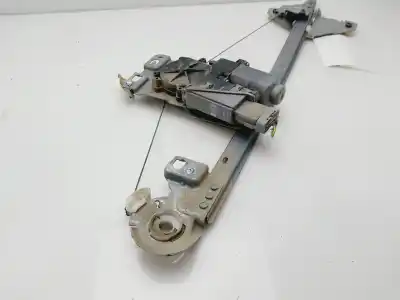 Автозапчастина б/у регулятор склона задній лівий для peugeot 307 break / sw (s1) sw pack посилання на oem iam 9223a0  