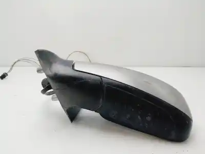 Автозапчасти б/у левое зеркало за peugeot 307 break / sw (s1) sw pack ссылки oem iam 96347727xt  