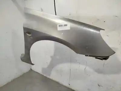 Автозапчасти б/у переднее правое крыло за peugeot 307 break / sw (s1) sw pack ссылки oem iam 7841t2  