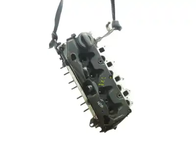 Автозапчастина б/у доп для vw passat b7 (362) 1.6 tdi посилання на oem iam 03l103373a  