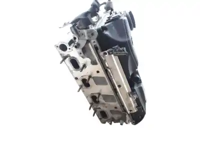 Автозапчастина б/у доп для vw passat b7 (362) 1.6 tdi посилання на oem iam 03l103373a  